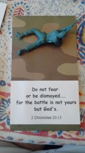 IMG_20160904_150229744