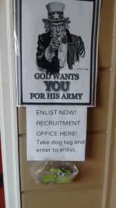 img_20160907_093230075