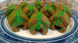 img_20160907_093835719