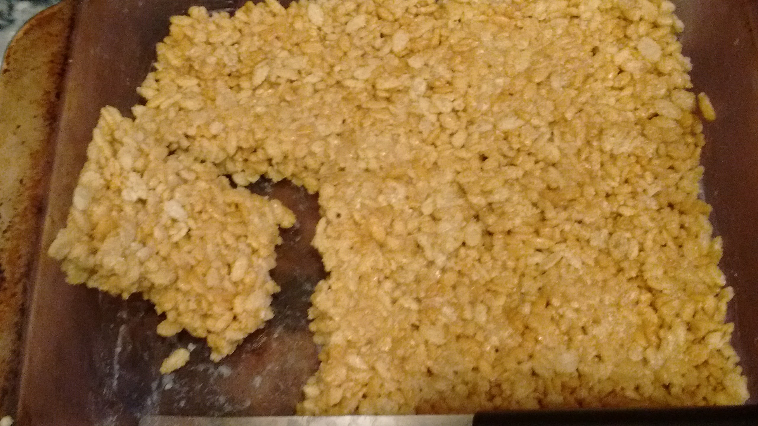 img_20160914_190537749