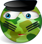 serious-soldier-smiley-emoticon