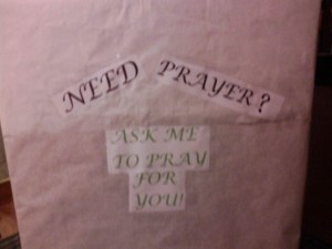 10661949_10154717845475109_7018001576398974231_o