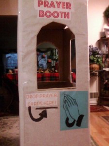 10668940_10154717845130109_8583389040875711864_o