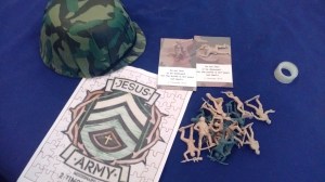 img_20161028_163232926