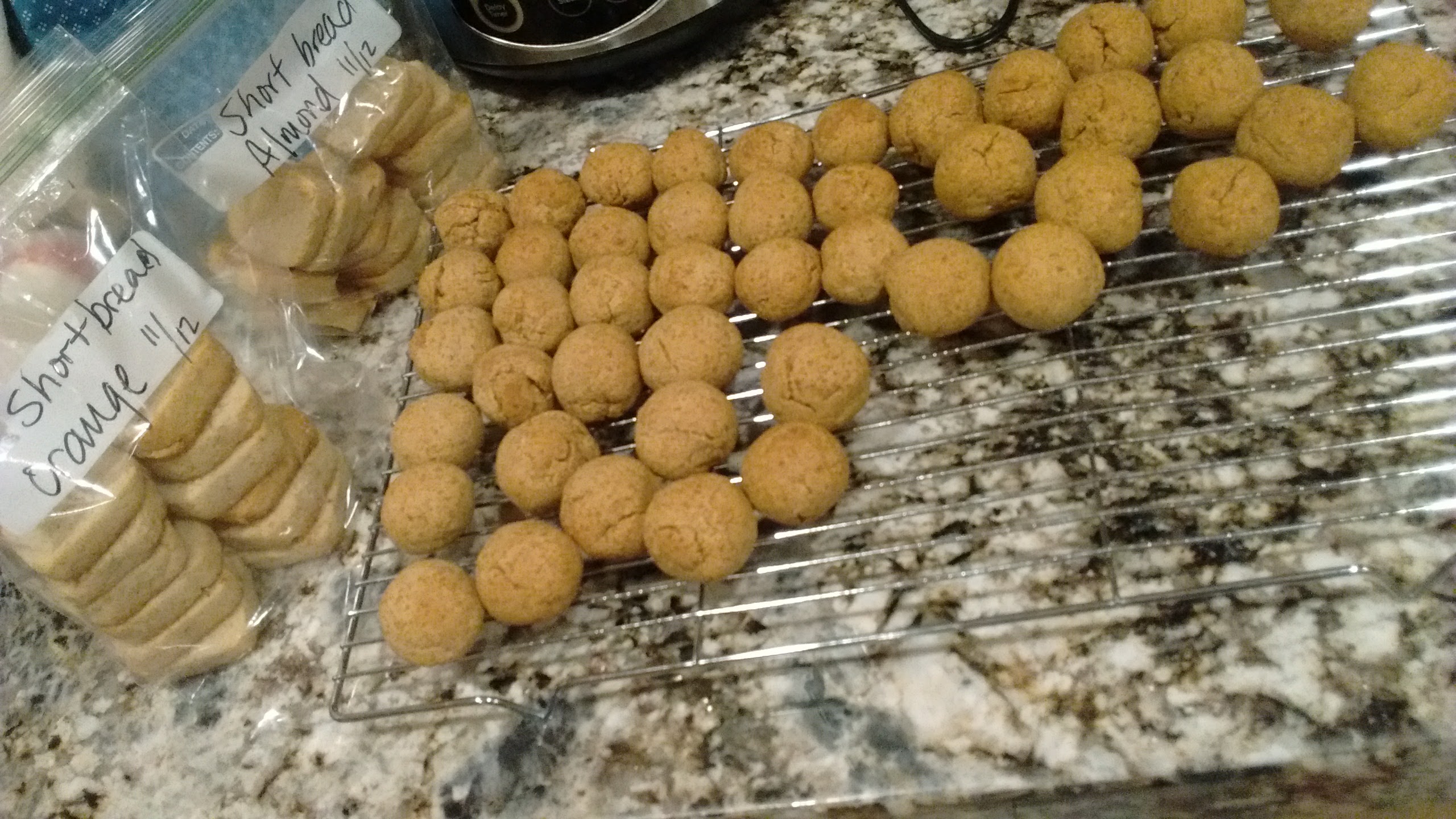 img_20161112_215642550