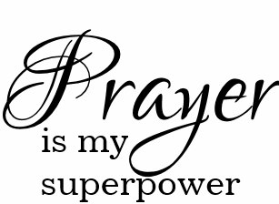 prayer_is_my_superpower_pillow-r98e210c51dba4e26a218c9e4e8f4b433_6s309_8byvr_307