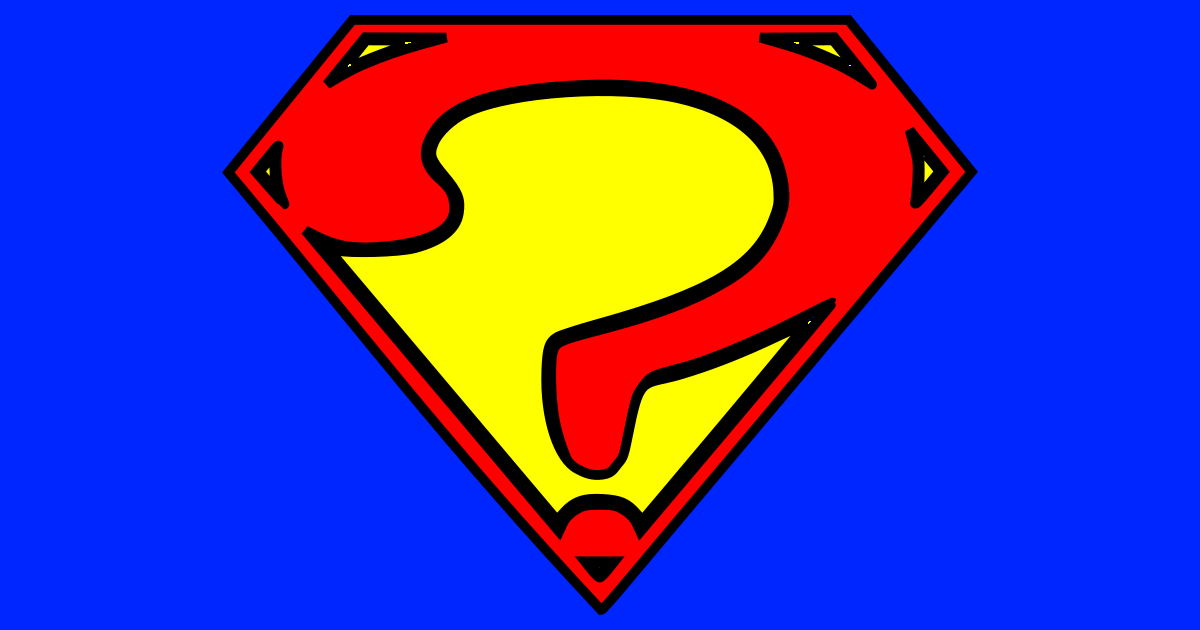 superhero-logo-tall
